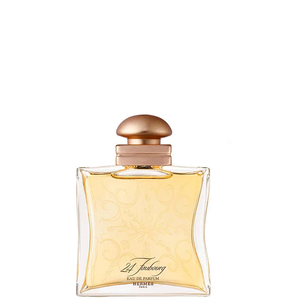 Hermès – 24 Faubourg – Eau de Parfum