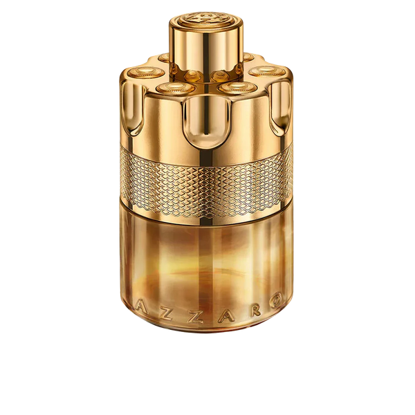 Forever Wanted Elixir – Eau de Parfum – Homme