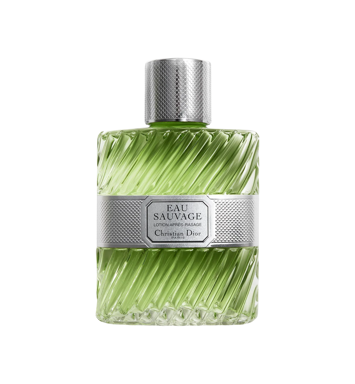 Eau Sauvage Eau de Toilette – Men 100ml