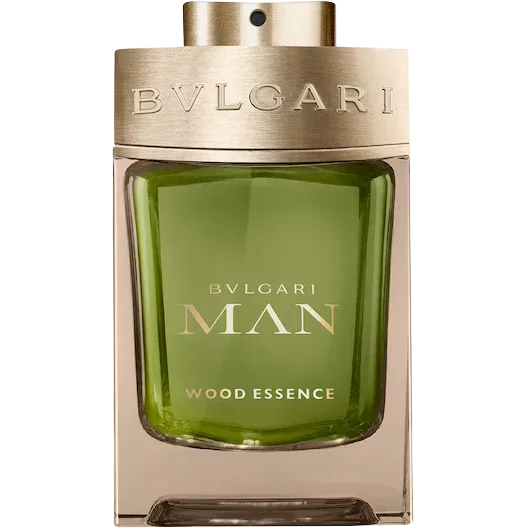 Man Wood Neroli – Eau de Parfum – Unisex – 100 ml