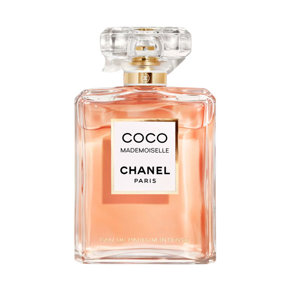 Coco Mademoiselle Eau de Parfum Intense – Femme – 200 ml