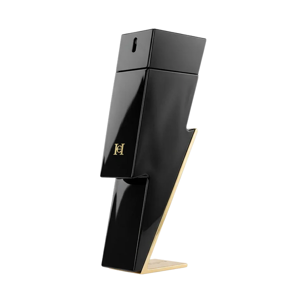 Bad Boy Eau de Toilette – Parfum Homme 100 ml