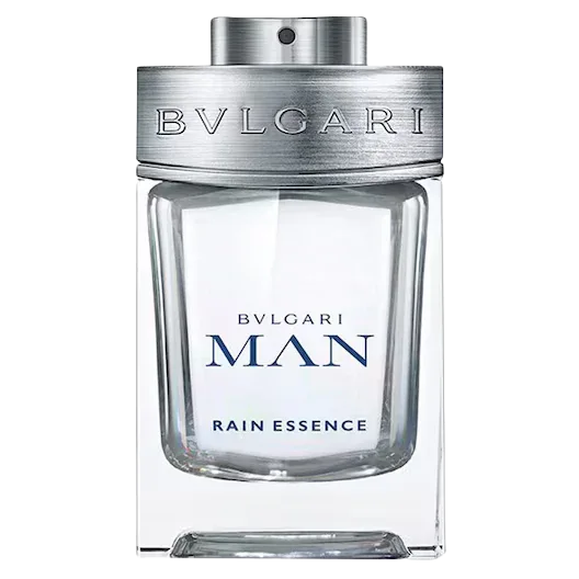 Man Rain Essence – Eau de Parfum – Homme – 100 ml