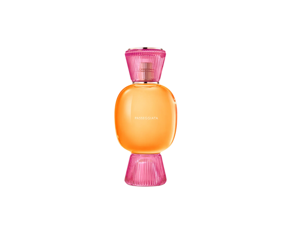 Allegra Passeggiata – Eau de Parfum – Femme – 100 ml