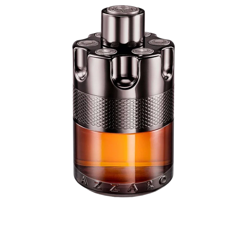 Wanted by Night – Eau de Parfum – Homme – 100 ml