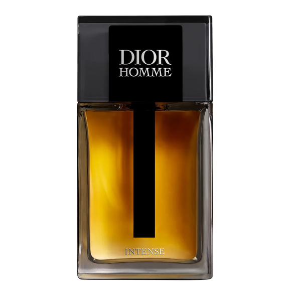Dior Homme Intense